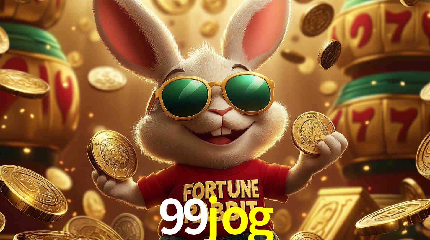 99jog bet