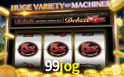 Descubra a Essência do 99jog: Nossa História e Compromissos