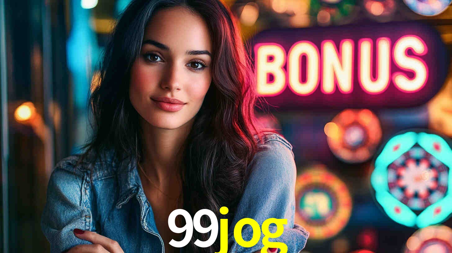 99jog - Risco e Recompensa - 99jog.com