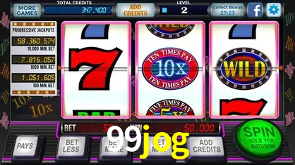 A Revolução dos Aplicativos de Jogos no 99jog