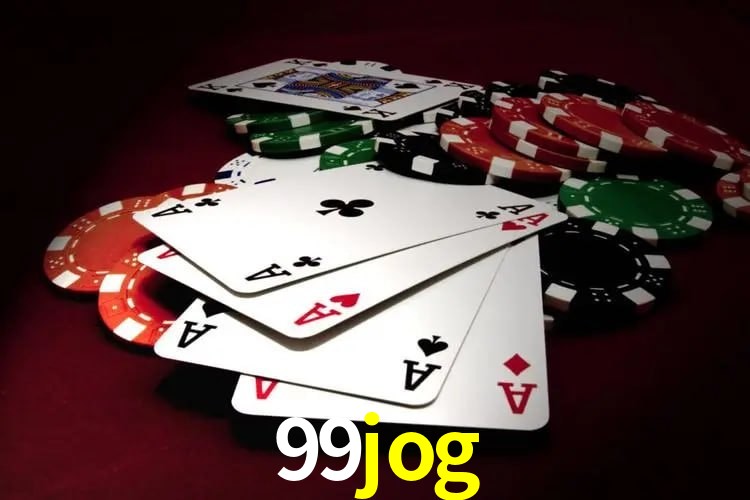 Experiência VIP 99jog