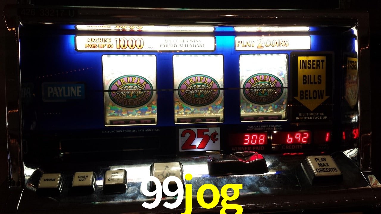 Statistics 99jog