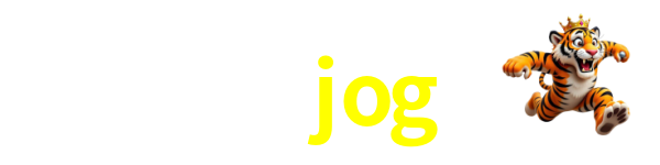 99jog
