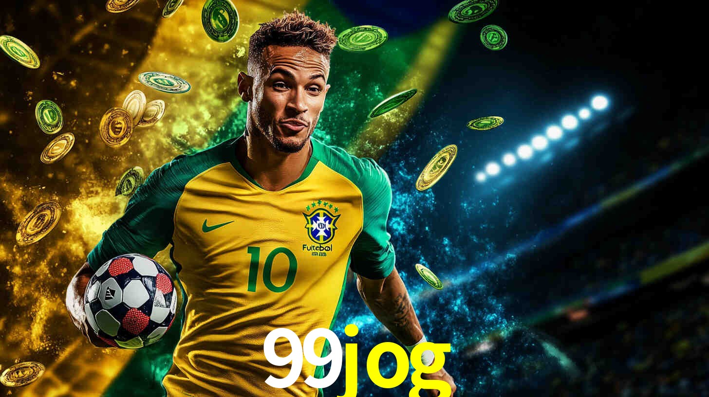 Descubra a Essência do 99jog: Nossa História e Compromissos
