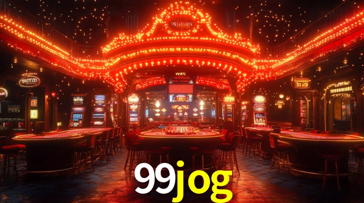 Instant EasyPaisa 99jog