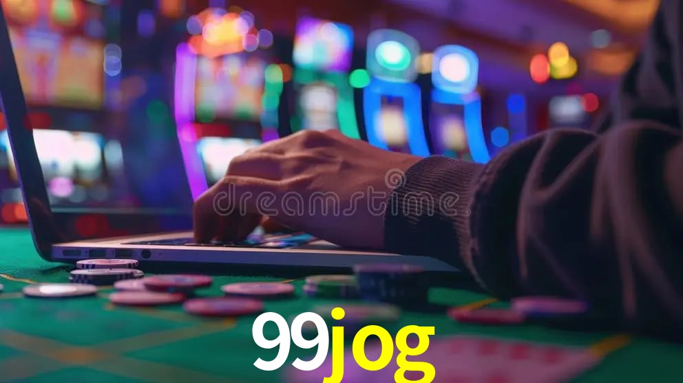 Jogo Spaceman 99jog