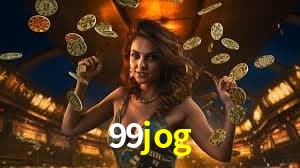 Live Casino 99jog