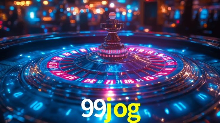 Exclusive Games 99jog