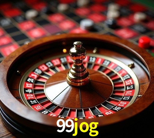 99jog Curitiba - Statistics