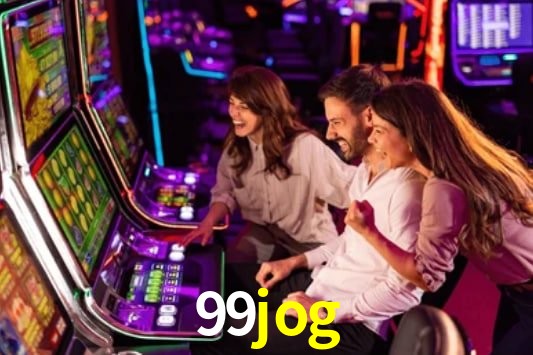 Bônus Diários 99jog