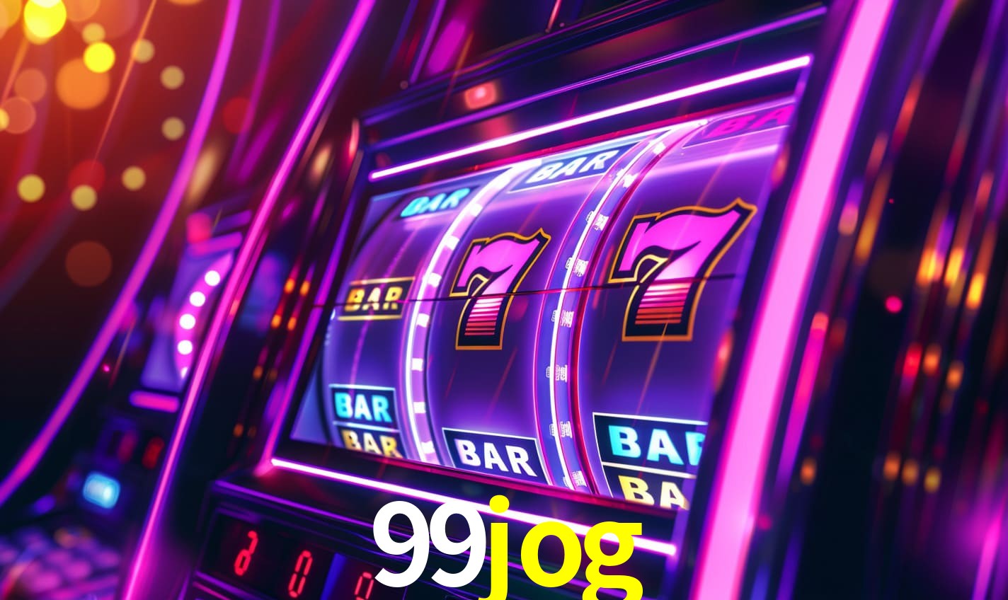 99jog.com