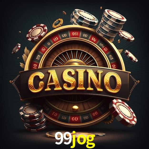 99jog - App Performance