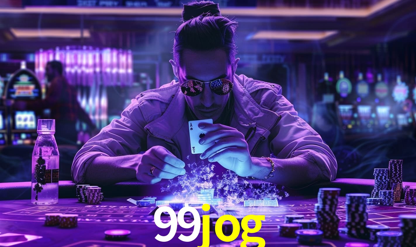 Basketball Betting 99jog