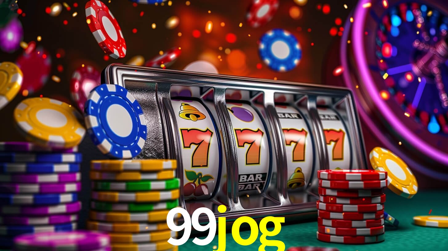 Estratégias Crash Games 99jog