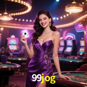 Apostas de Tênis 99jog