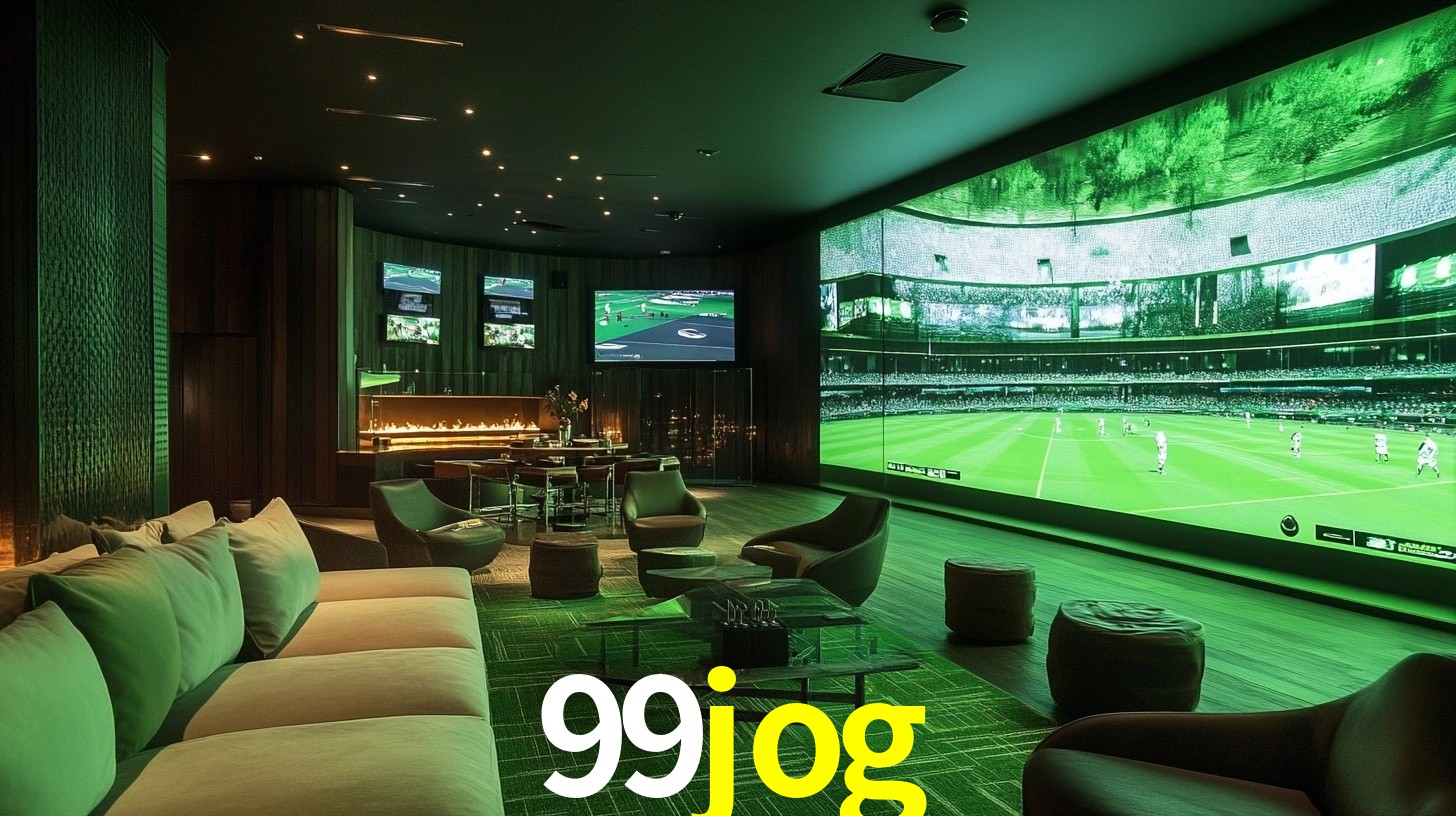 99jog.com