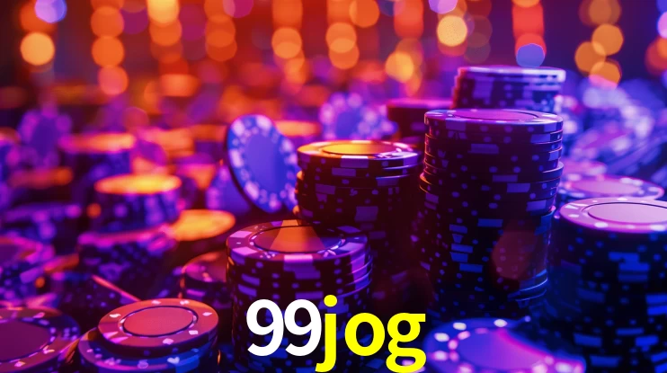 99jog