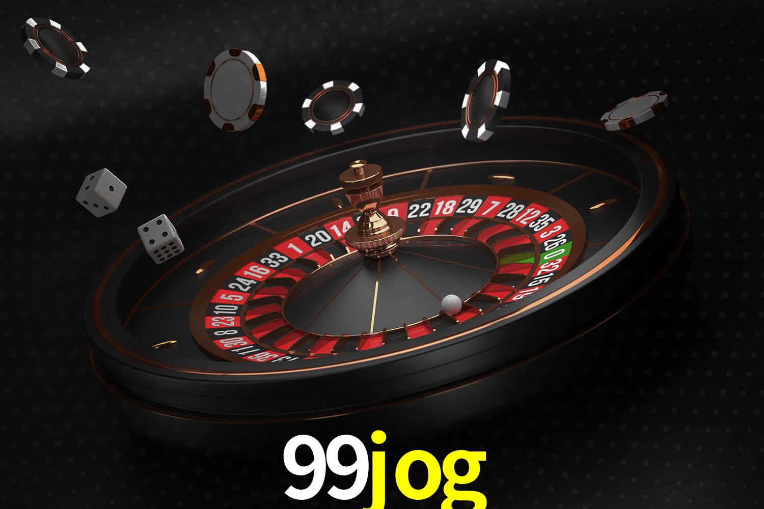 99jog bet