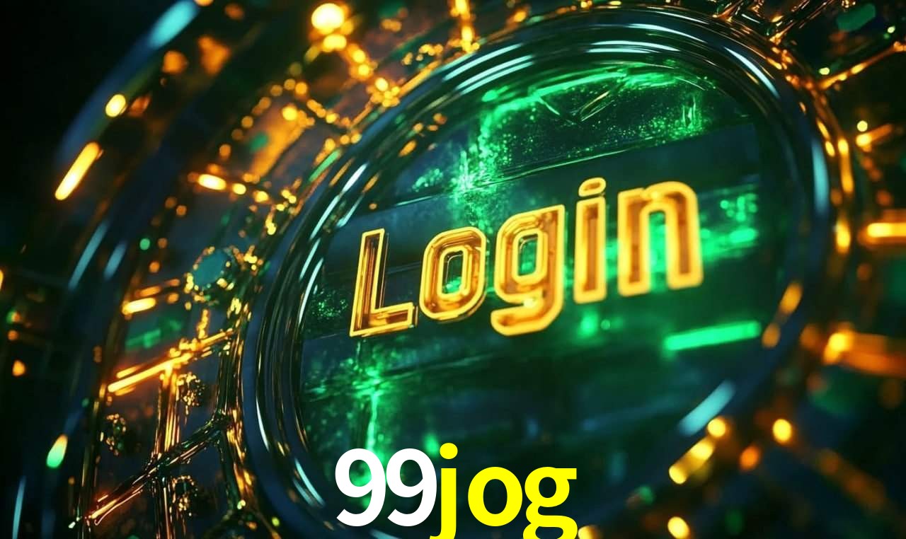 99jog - Installation Guide
