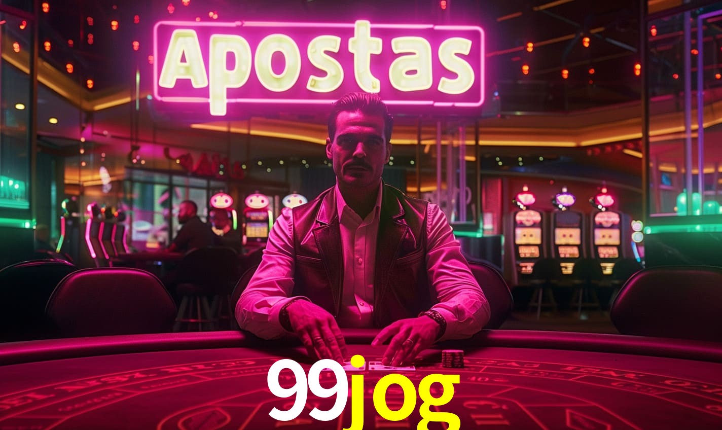 99jog São Paulo - Jogo Coleção