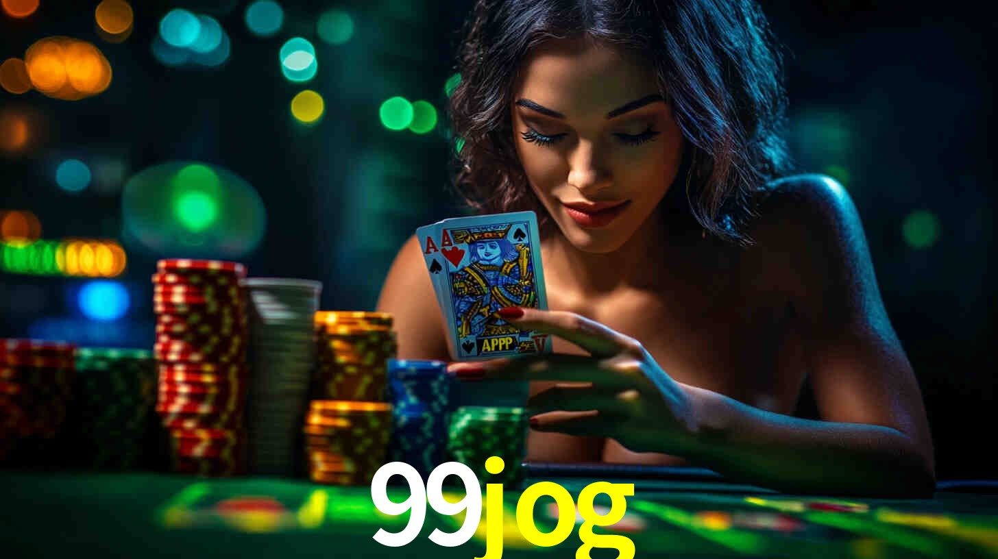 Descubra o Programa VIP da 99jog: Vantagens Exclusivas para Jogadores