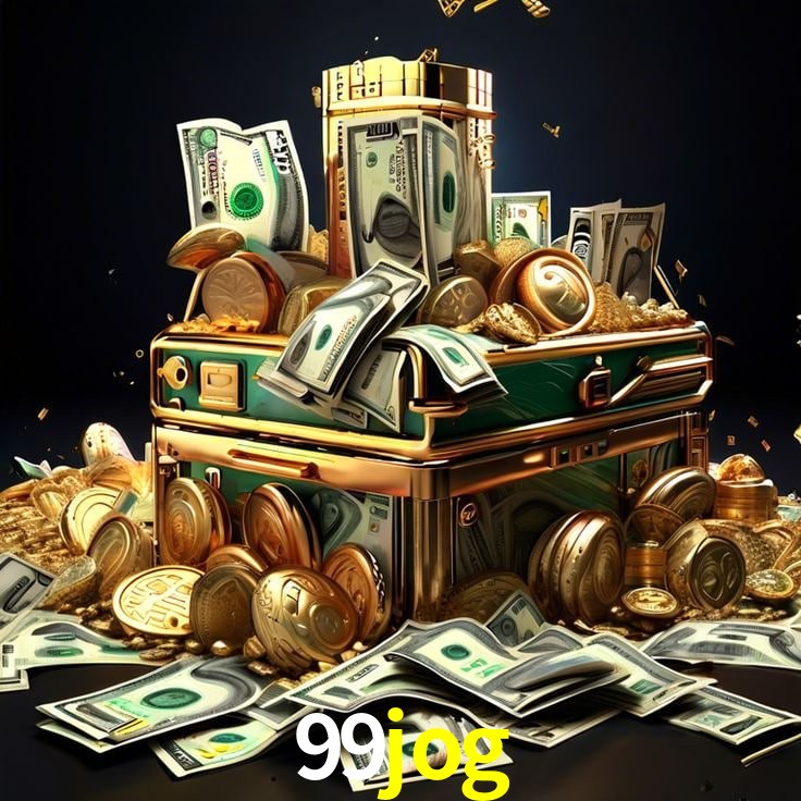 Cadastro Rápido 99jog