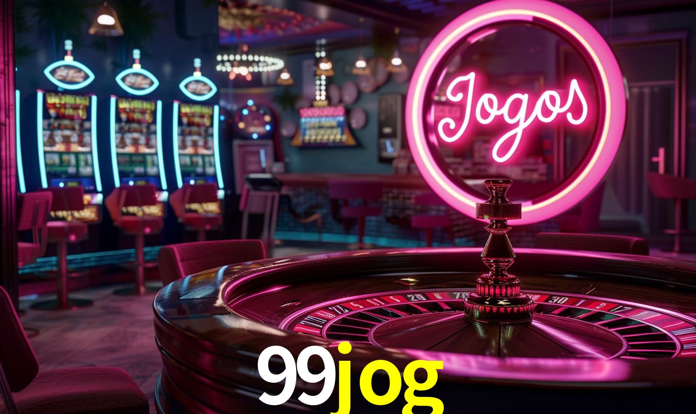 99jog Curitiba - Hall of Fame