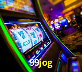 Apostas Esportivas na 99jog: Um Guia Completo