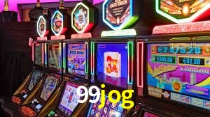 Mesa de Blackjack 99jog