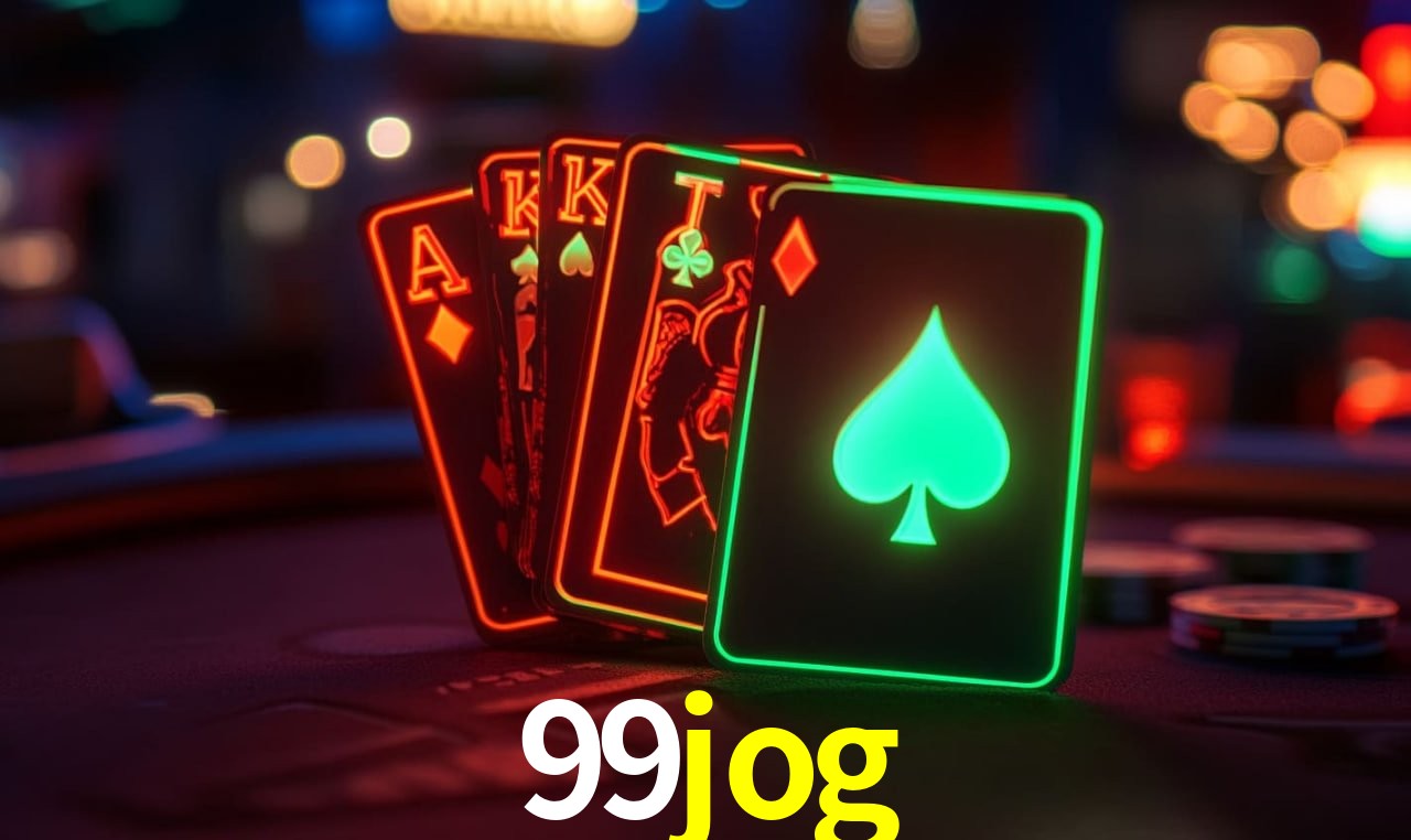 99jog Fortaleza - Sports Winners