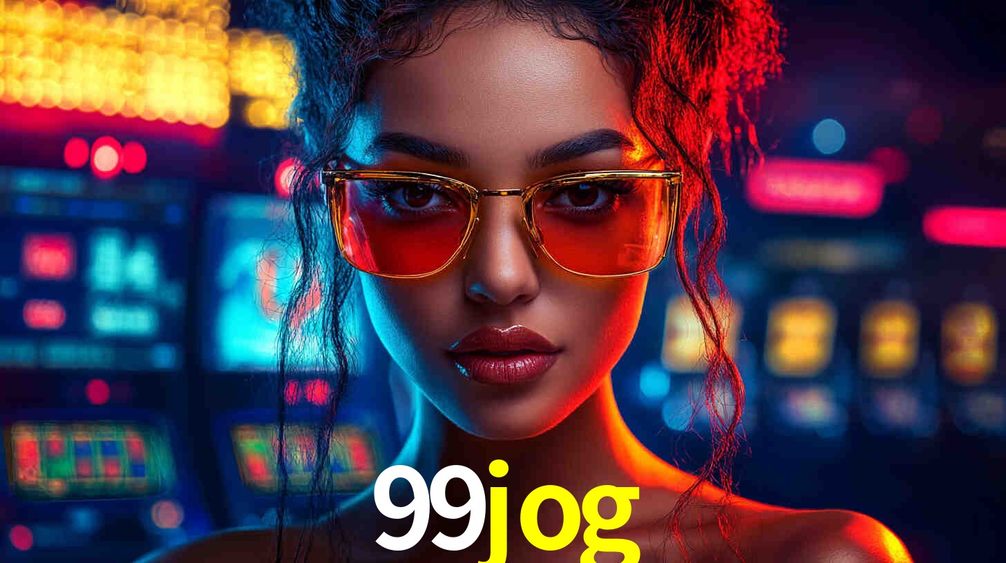 Explorando a Categoria de Eventos em Apostas na 99jog