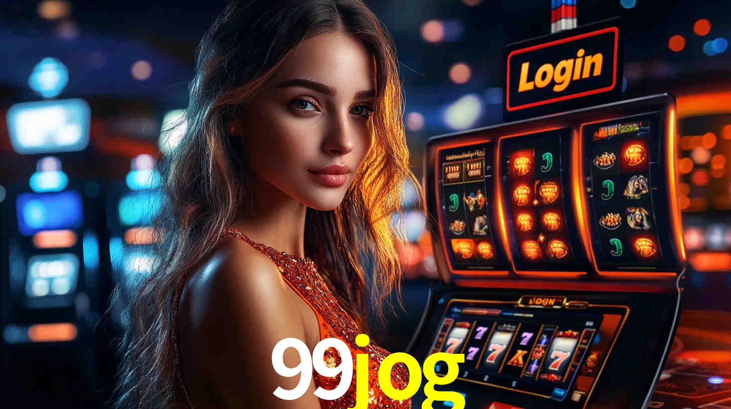 99jog,99jog.com