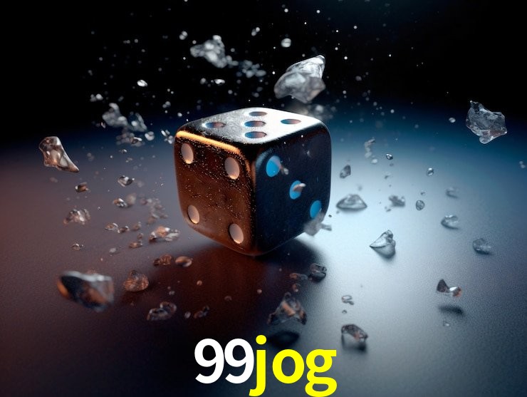 99jog Rio de Janeiro - Calendar