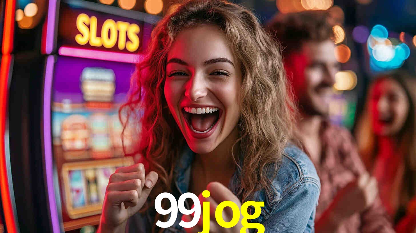 A Experiência Imersiva dos Cassinos Ao Vivo no 99jog