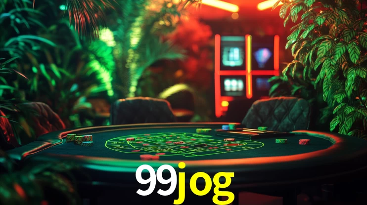 Spaceman Game 99jog