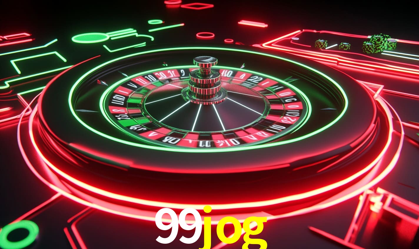 99jog Crash - Aviator e 35+ Jogos Instant Win