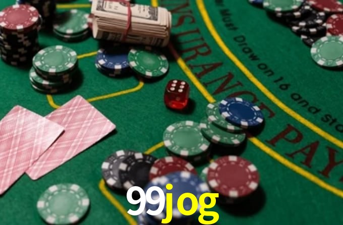 Bônus Generosos e Exclusivos no 99jog para Você!