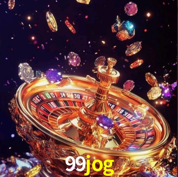 99jog - User Statistics