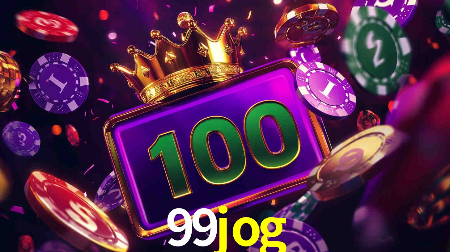 Blackjack Table 99jog