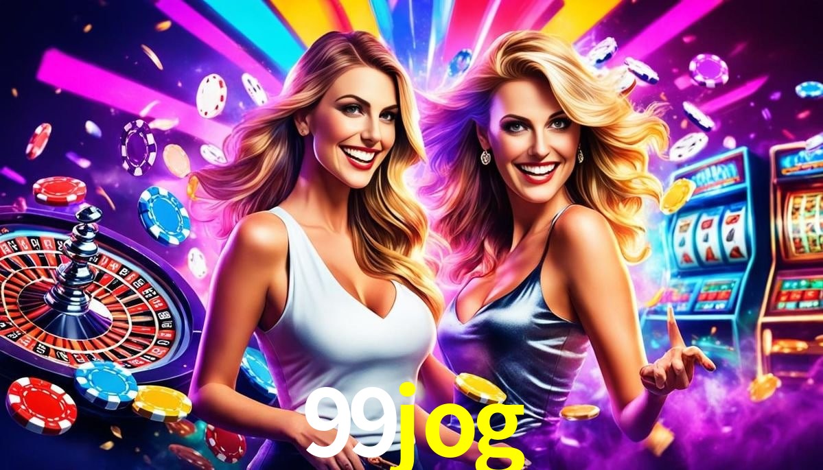 Jogo Aviator 99jog