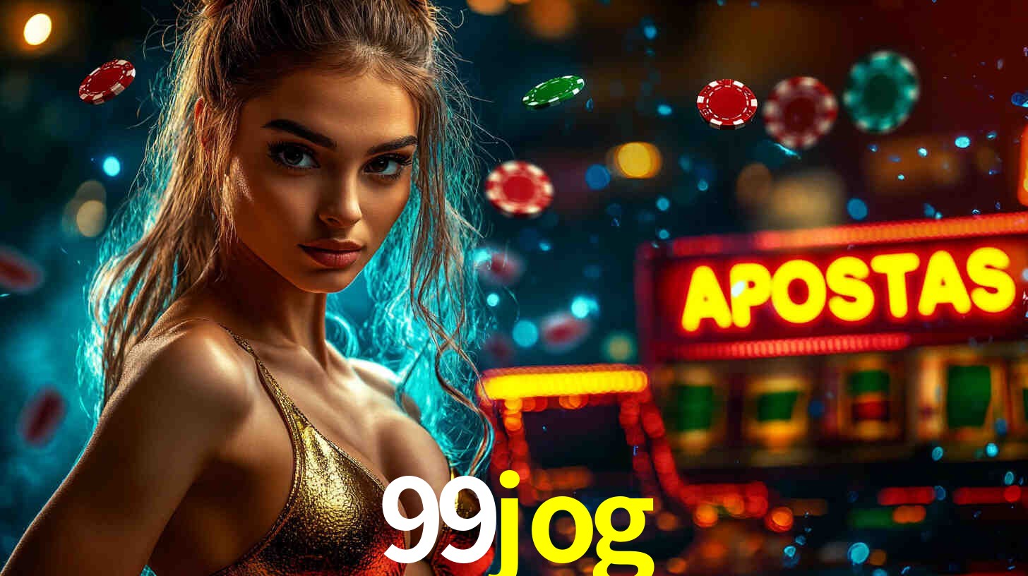 Explorando a Categoria de Eventos em Apostas na 99jog
