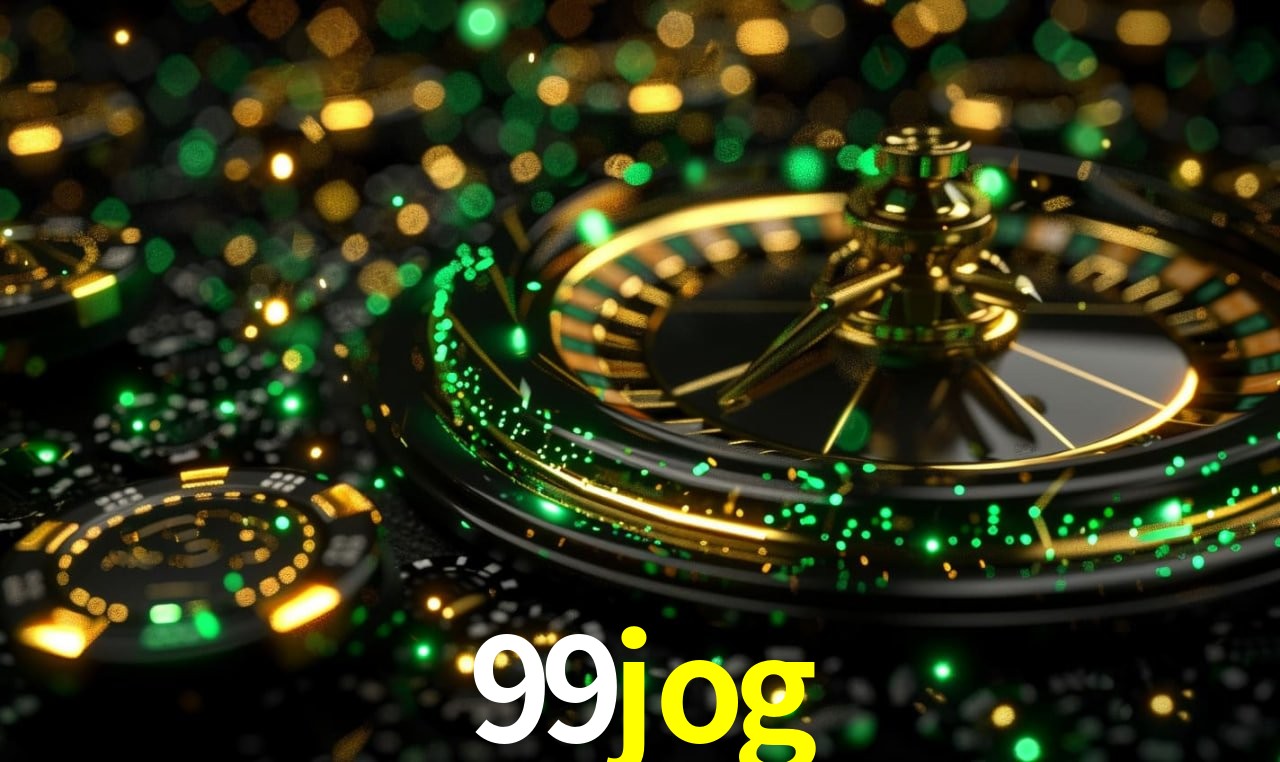 99jog Brasília - Bonus Features