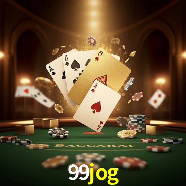 Sports Statistics 99jog