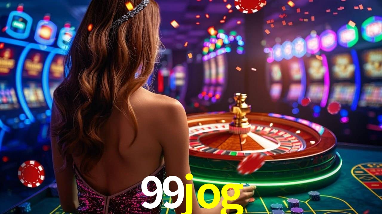 99jog - App Compatibility