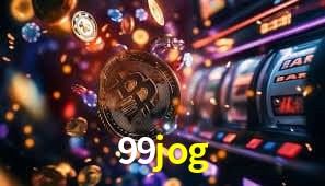 Jogos Exclusivos 99jog