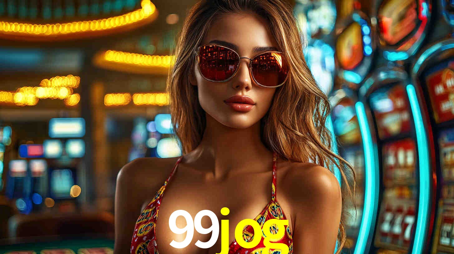 Programa VIP 99jog