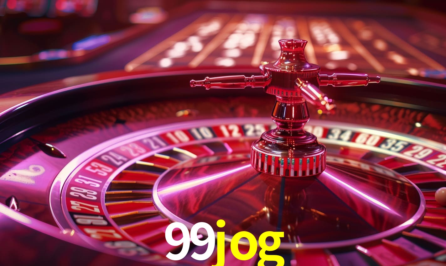 99jog Fortaleza - Leaderboard
