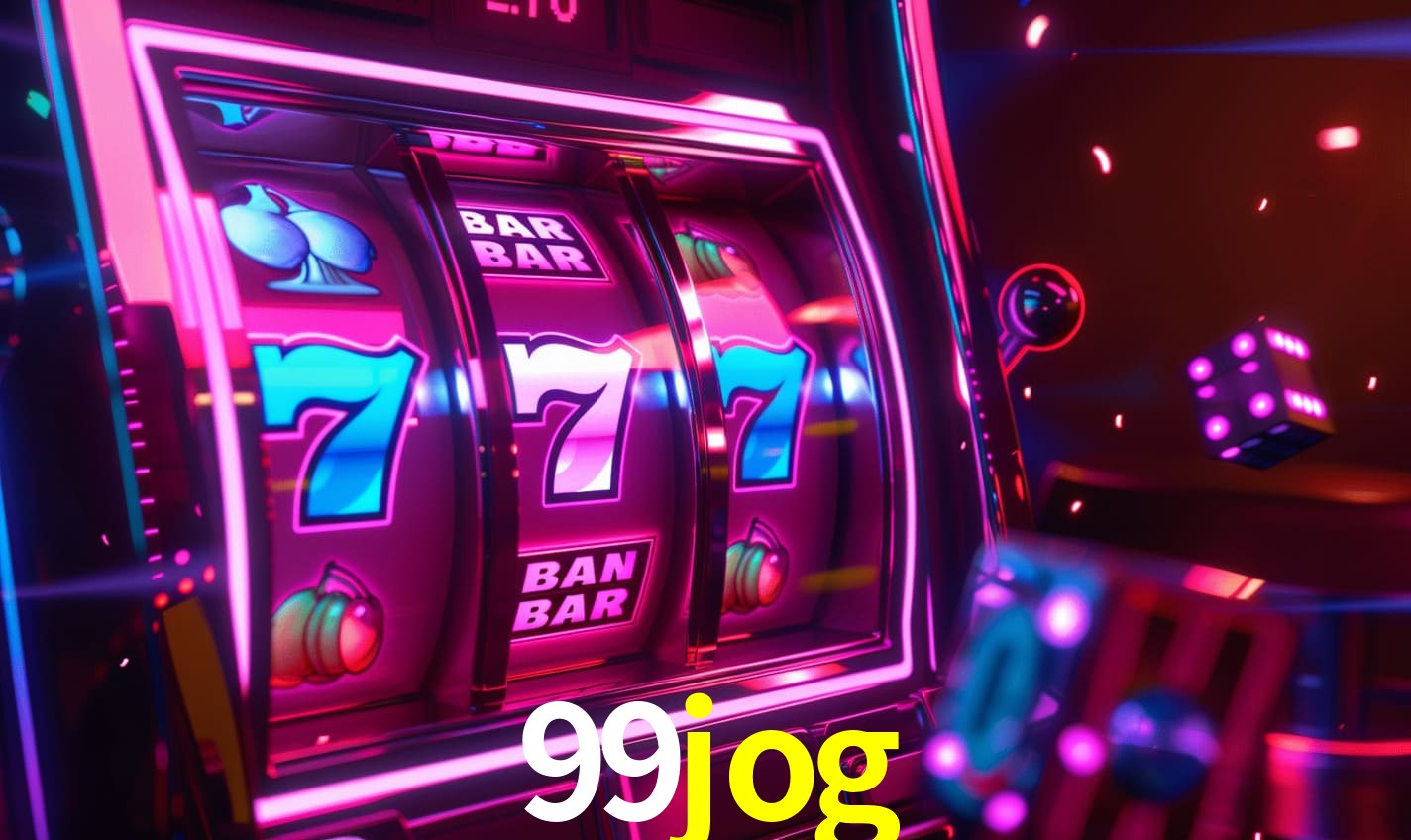 99jog Salvador - Strategies
