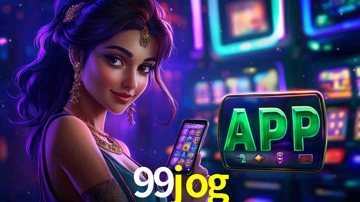 99jog: Jogue Crash e Experimente Alta Recompensa Instantânea