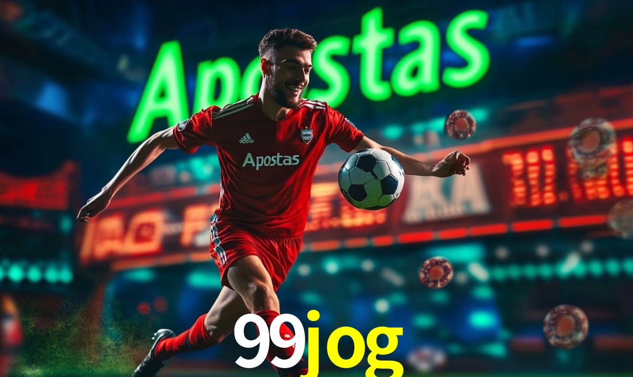 Casino VIP 99jog